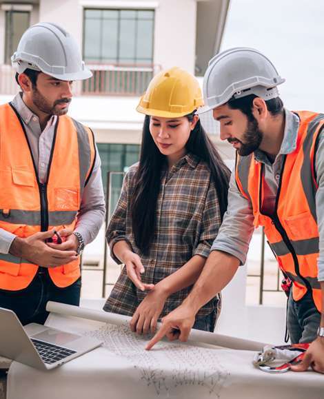 Electrical Estimating – Your Guide to Accurate Project Costs