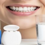 Daily Habits for Stronger Teeth and Gums