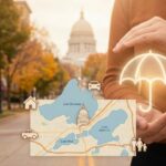 Navigating Protection: Your Guide to Finding the Right Insurance Agency in Rochester