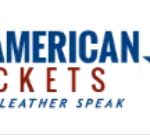 The A-2 Flight Jacket Built in the Sky, Worn with Confidence