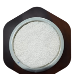 Orlistat IR Pellet Manufacturers and Exporters in India: A Complete Industry Overview