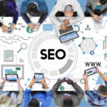 The Growing Importance of SEO Services in India for Scalable Digital Success