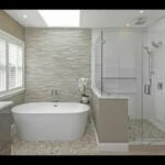 Upgrade Your Home with the Best Bathroom Renovation