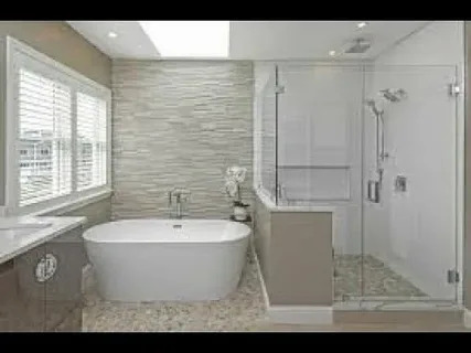 Upgrade Your Home with the Best Bathroom Renovation