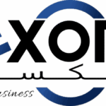 Chartered Accountant Firms in Dubai | Trusted Accounting & Compliance Experts