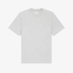 Aime Leon Dore design style explained simply