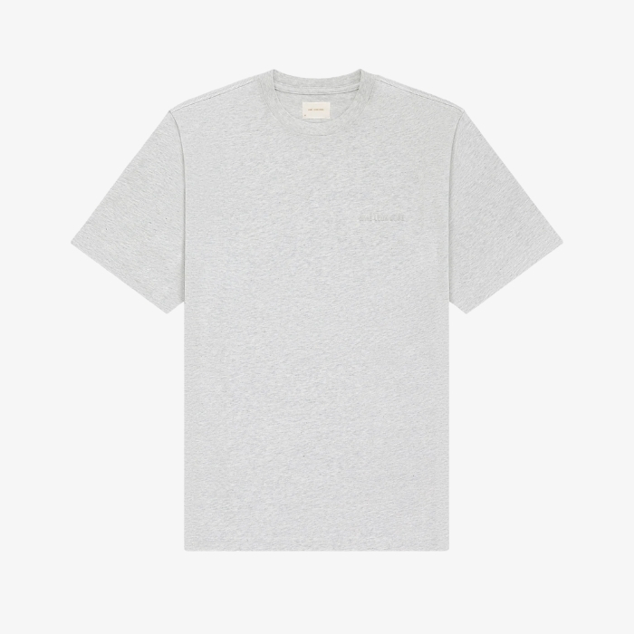 Aime Leon Dore design style explained simply