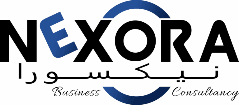 Bookkeeping Services in Abu Dhabi: The Backbone of Smart Business Growth