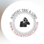 10 Easy Ways to Ensure a Stress-Free Billy Bishop Airport Taxi Trip