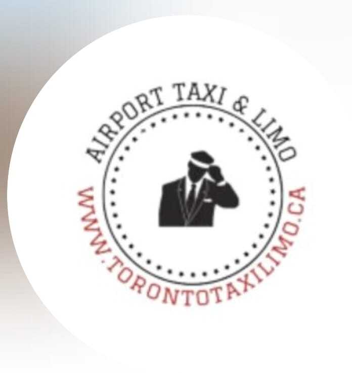 10 Easy Ways to Ensure a Stress-Free Billy Bishop Airport Taxi Trip