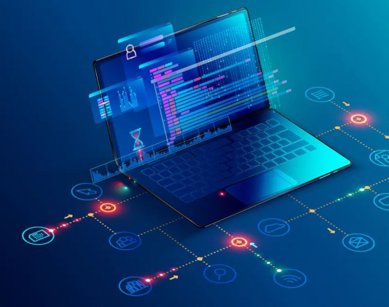 COTS Implementation Benefits for Faster & Cost-Effective Growth