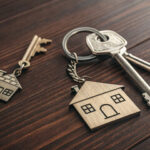 What Makes Videography Services Essential for Modern Marketing and Real Estate Success?