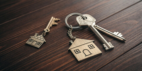 What Makes Videography Services Essential for Modern Marketing and Real Estate Success?