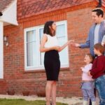 A Complete Guide to First Time Homebuyer Loans