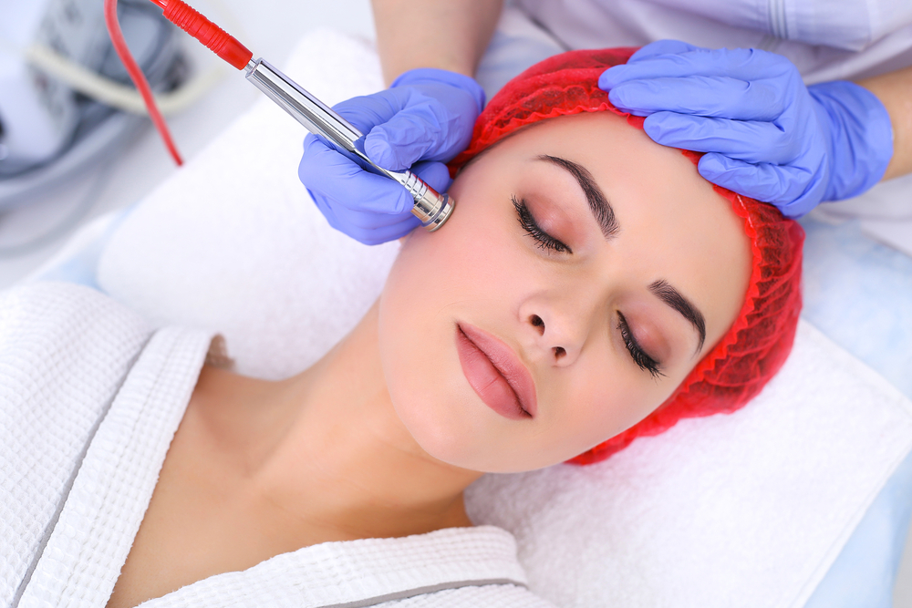 Acne Scars Treatment in London: Advanced Dermatological Solutions for Smoother Texture and Renewed Confidence