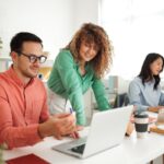 How Intelligent Intranet Puts Employees at the Heart of Your Business