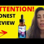 Science-Backed Benefits of Lung Clear Pro™ Support