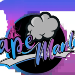 Breeze Vape Disposable – Smooth Flavors & Long-Lasting Puffs