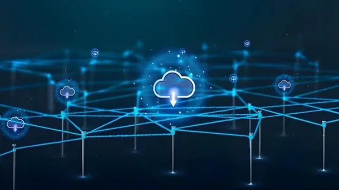 Mastering Cloud Computing: A Byte-Sized 3-Month Journey in 2026