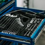 Take To the Skies: Essential Tools For Modern Aircraft Mechanics