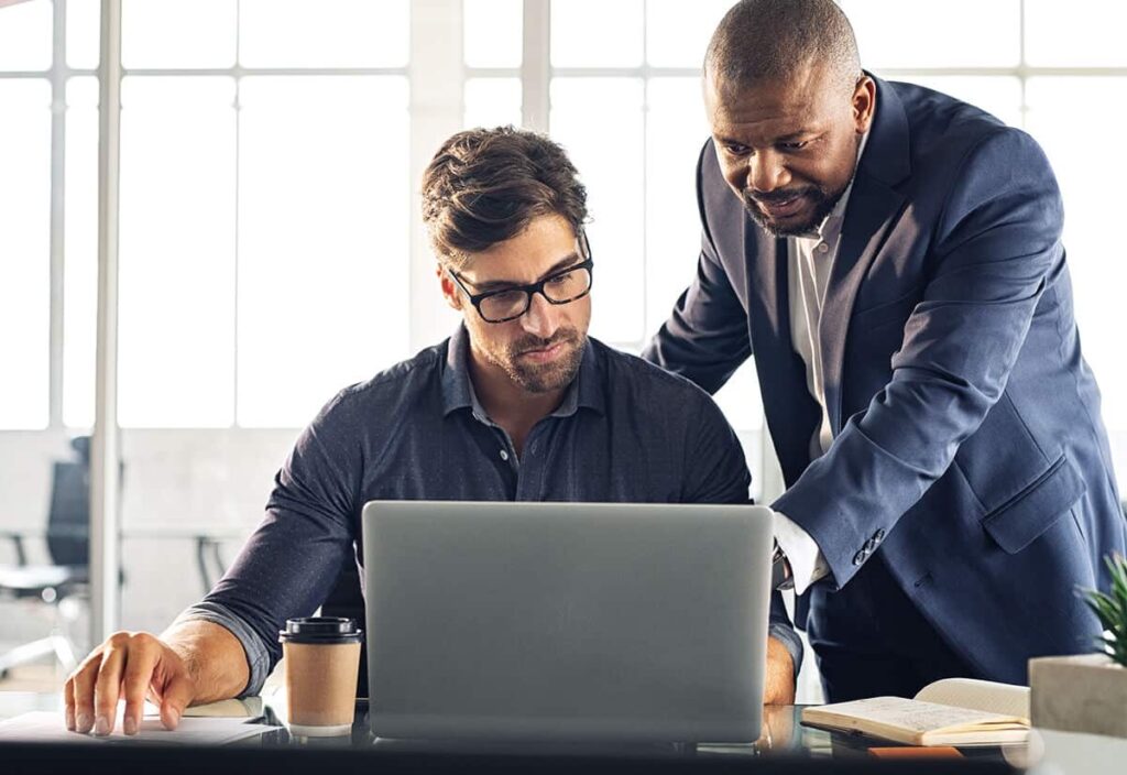 Microsoft Azure Managed Services Partner in USA for Success