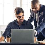 Microsoft Azure Managed Services Partner in USA for Success