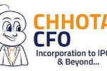 Chartered Accountant in Bangalore | CA Firm | Chhota CFO