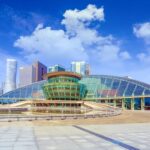 What Makes Oasis Grandstand a Smart Real Estate Investment Choice?