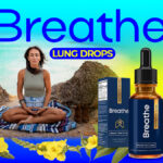 “Improve Breathing Naturally with Breathe Supplement – Top Benefits & Pricing”