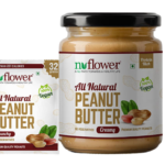 3 Peanut Butter Export Lessons from 2025 – How Global Brands Can Use Them in 2026 Sourcing Plans