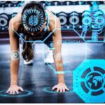 AI Coach for Gyms That Delivers Smart Training at Scale