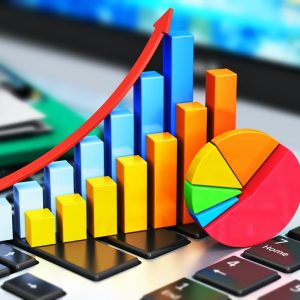 SEO Audit Services – Boost Your Website Performance and Rankings