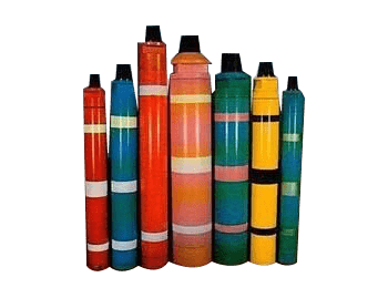 DTH Hammers Manufacturers: Driving Quality, Innovation, and Performance