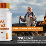 InsuFend Supplement Review: Benefits, Ingredients, Pricing & More (2026)