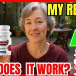 GlucoGen17 Supplement 2026: New Natural Blood Sugar Support for Health supplement