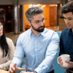 Dynamics 365 Implementation Partners in Saudi Arabia Growth!