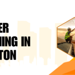 Gutter Cleaning Eltham: Keep Your Home Safe from Blockages and Leaks