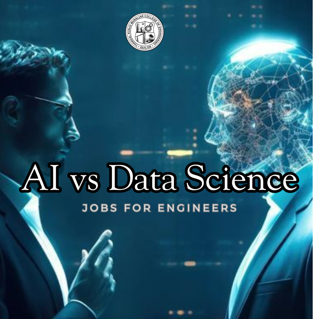 AI and Data Science Jobs for Engineers: Dominate 2026