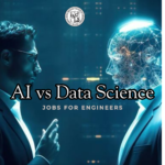 AI and Data Science Jobs for Engineers: Dominate 2026