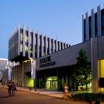 MBA in Madrid for International Students: Everything You Should Know