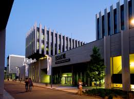 MBA in Madrid for International Students: Everything You Should Know