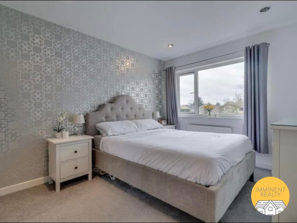 Choosing A Real Estate Agent Birmingham City Centre For City-Based Homes