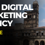 How the Best Digital Marketing company in Pune Uses Proven Strategies to Deliver Real Business Growth
