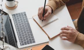 Top 15 Trusted Services to Hire for Taking Your Online Exam