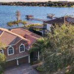 Struggling to Find the Right Beachfront Home in Sarasota? Here’s the Solution!