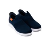 Why Supportive Shoes Matter: A Simple Guide to Happier, Healthier Feet