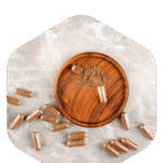 Duloxetine Pellets Manufacturer – High-Quality Solutions