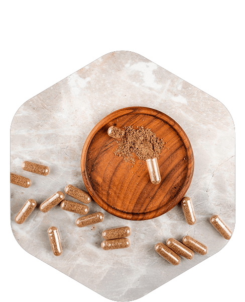 Duloxetine Pellets Manufacturer – High-Quality Solutions