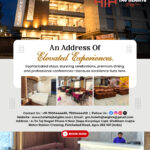 Discover the Best Luxury Hotels in Agra for an Unforgettable Stay