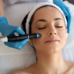 Prep for HydraFacial: Essential Tips for Maximum Skin Glow Results